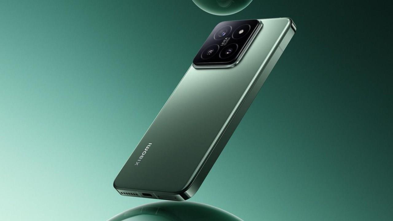 xiaomi 15 ultra tdra veri tabaninda 2 1