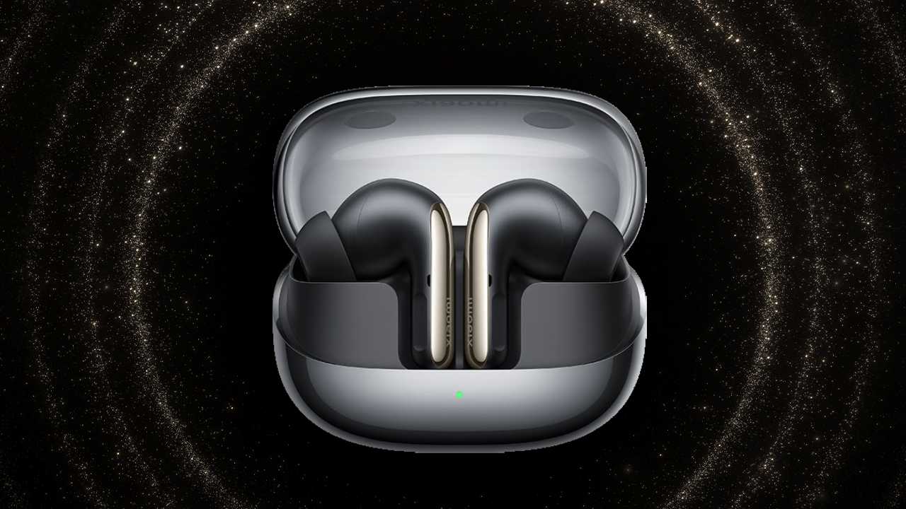 xiaomi buds 5 pro wi fi ozellikleri fiyati