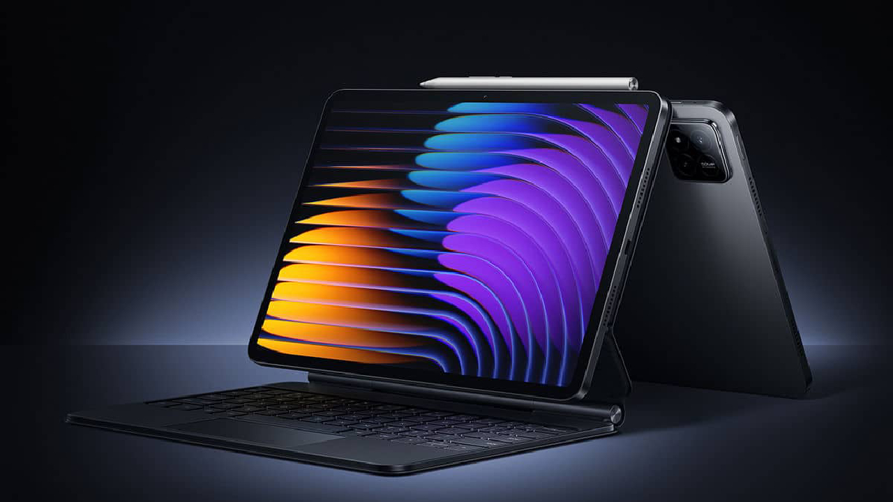 xiaomi pad 7 serisinin iddia edilen avrupa fiyati ve ozellikleri 1