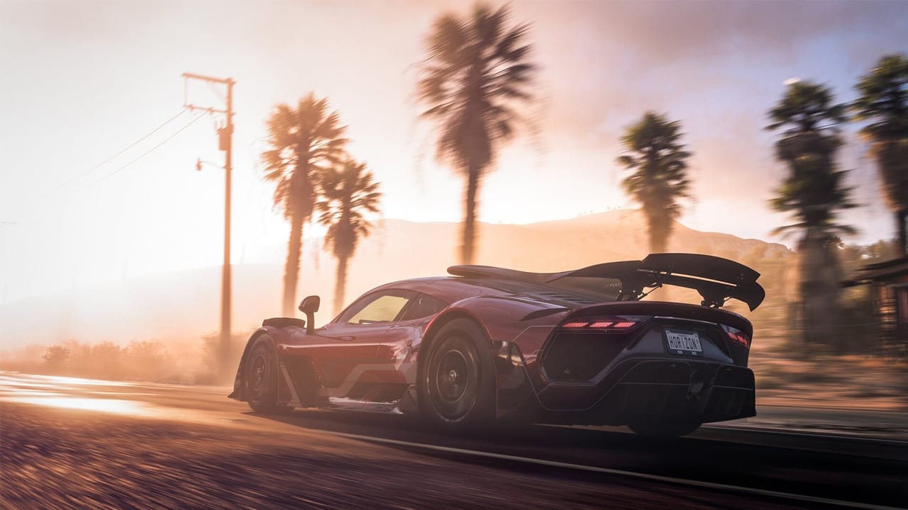 1741631708 forza horizon 5 1