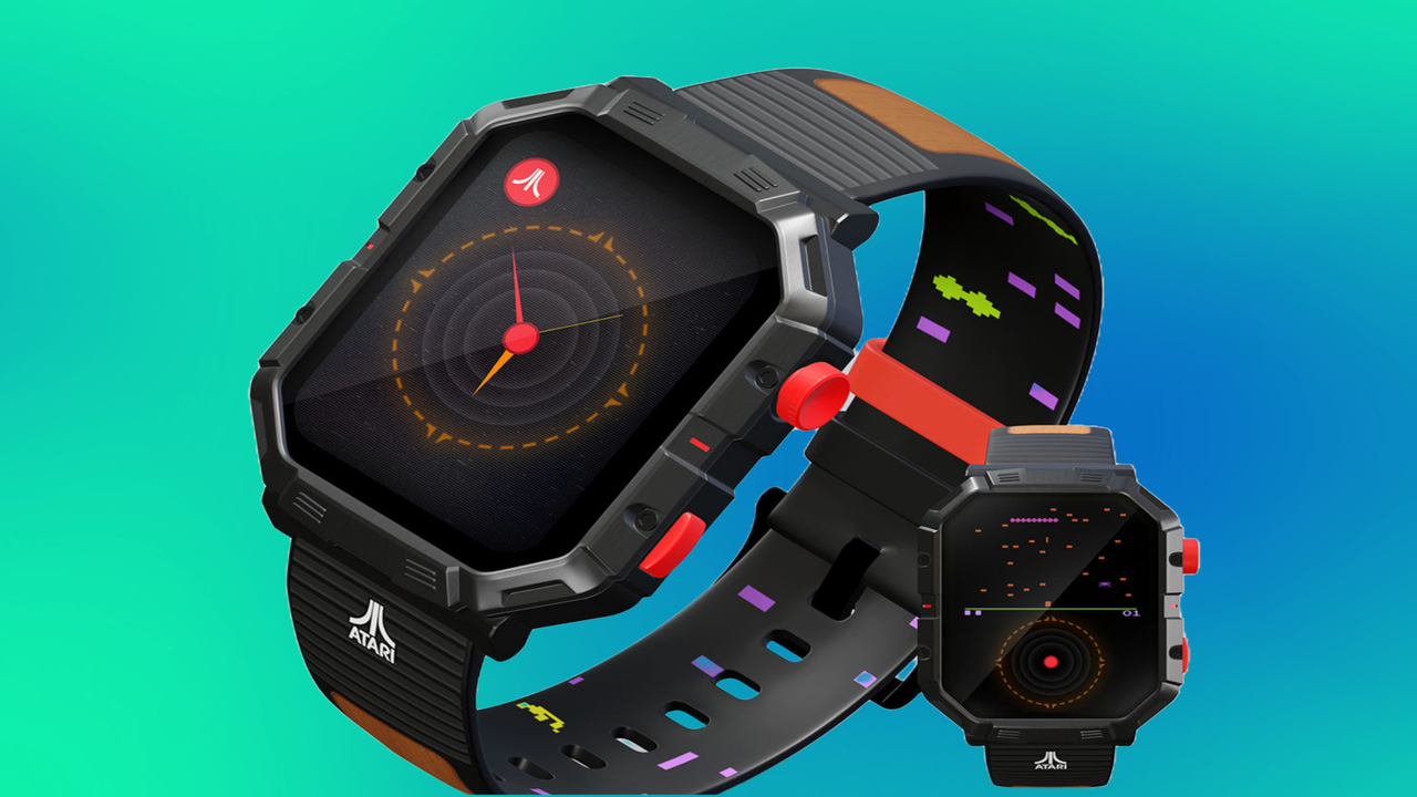 Atari 2600 My Play Watch 1.webp