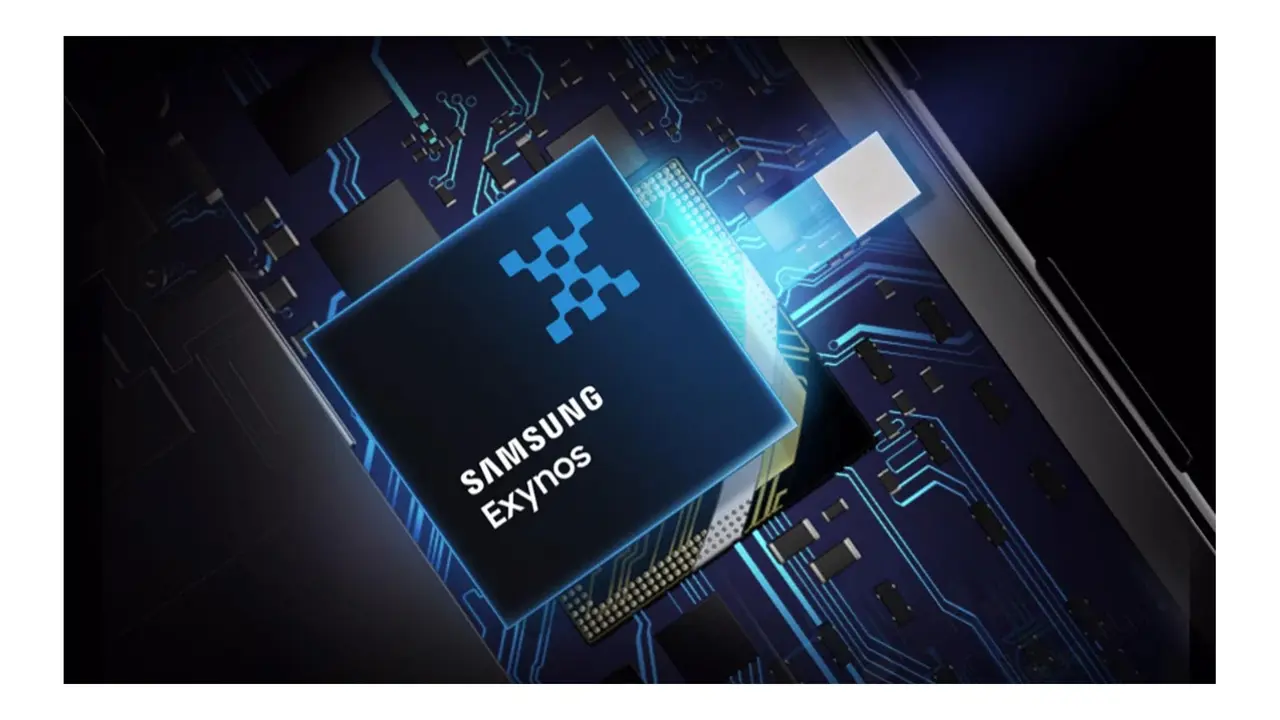 Exynos 2600 2.webp