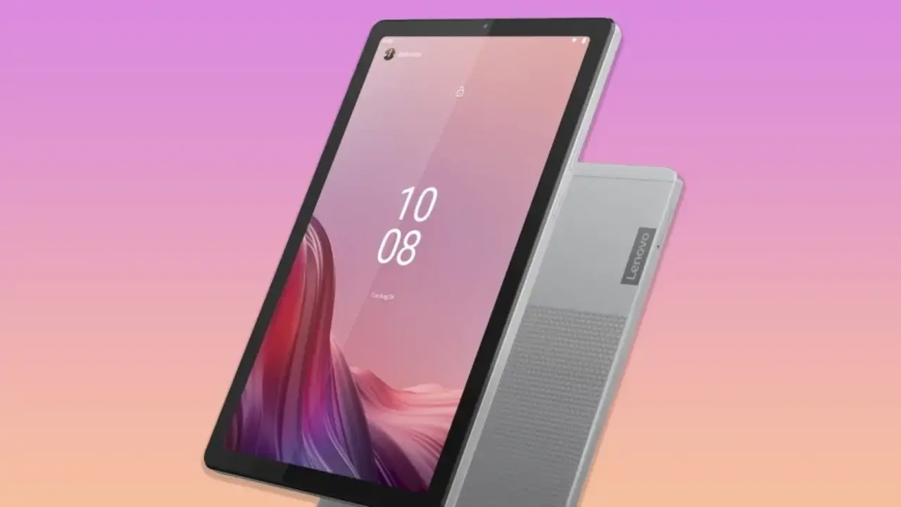Lenovo Tab K9 1.webp