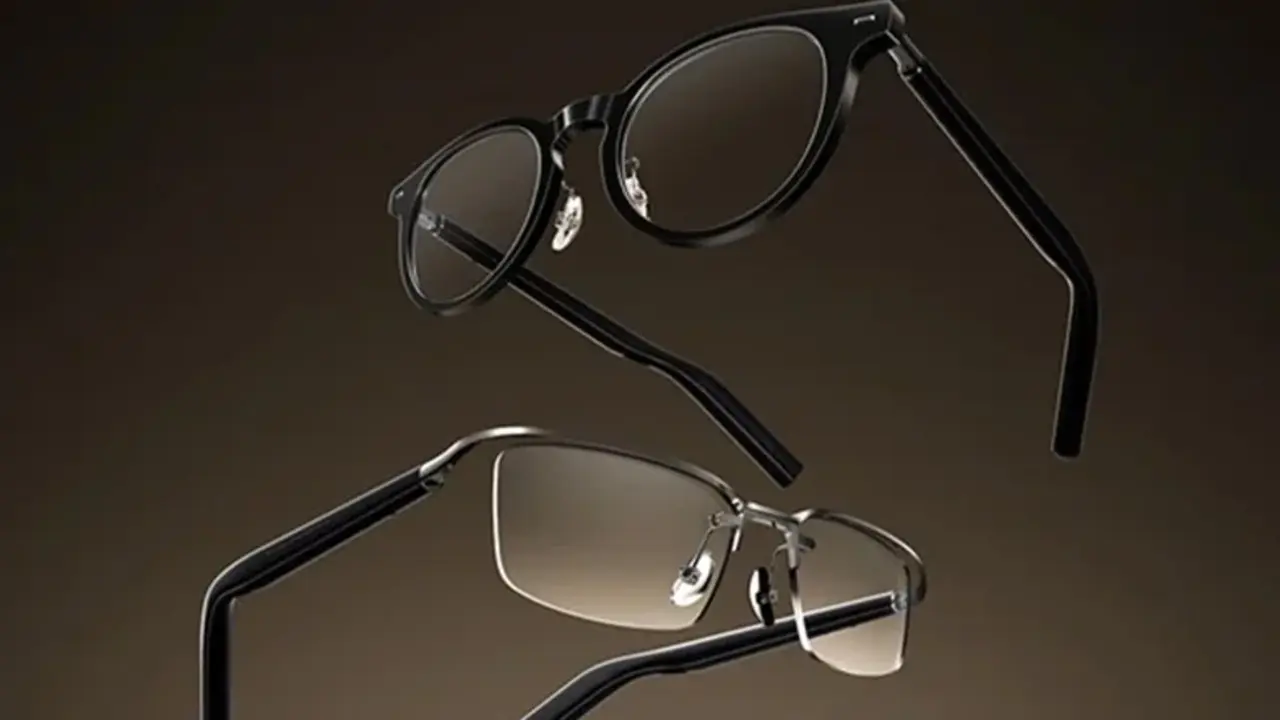 MIJIA Smart Audio Glasses 2 1.webp