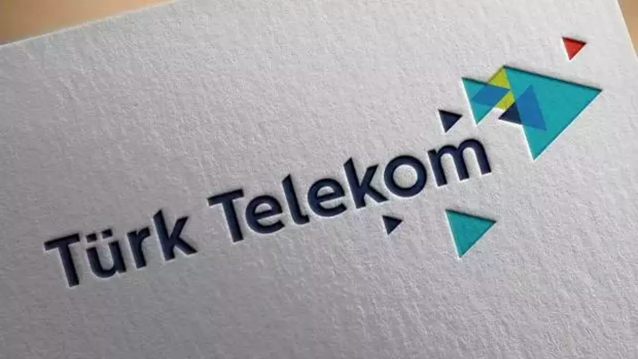 Turk Telekom 2.webp