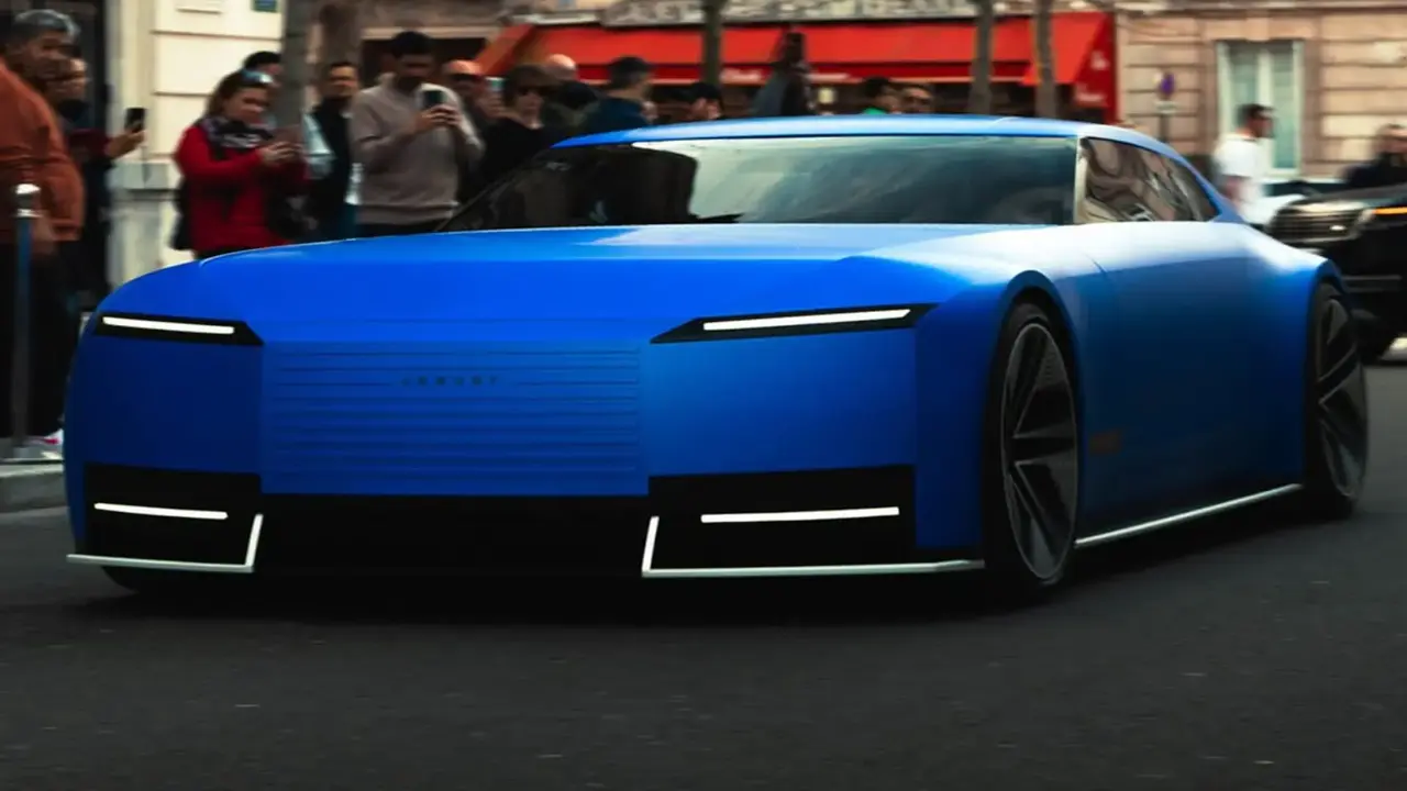 Type 00 jaguar 1.webp