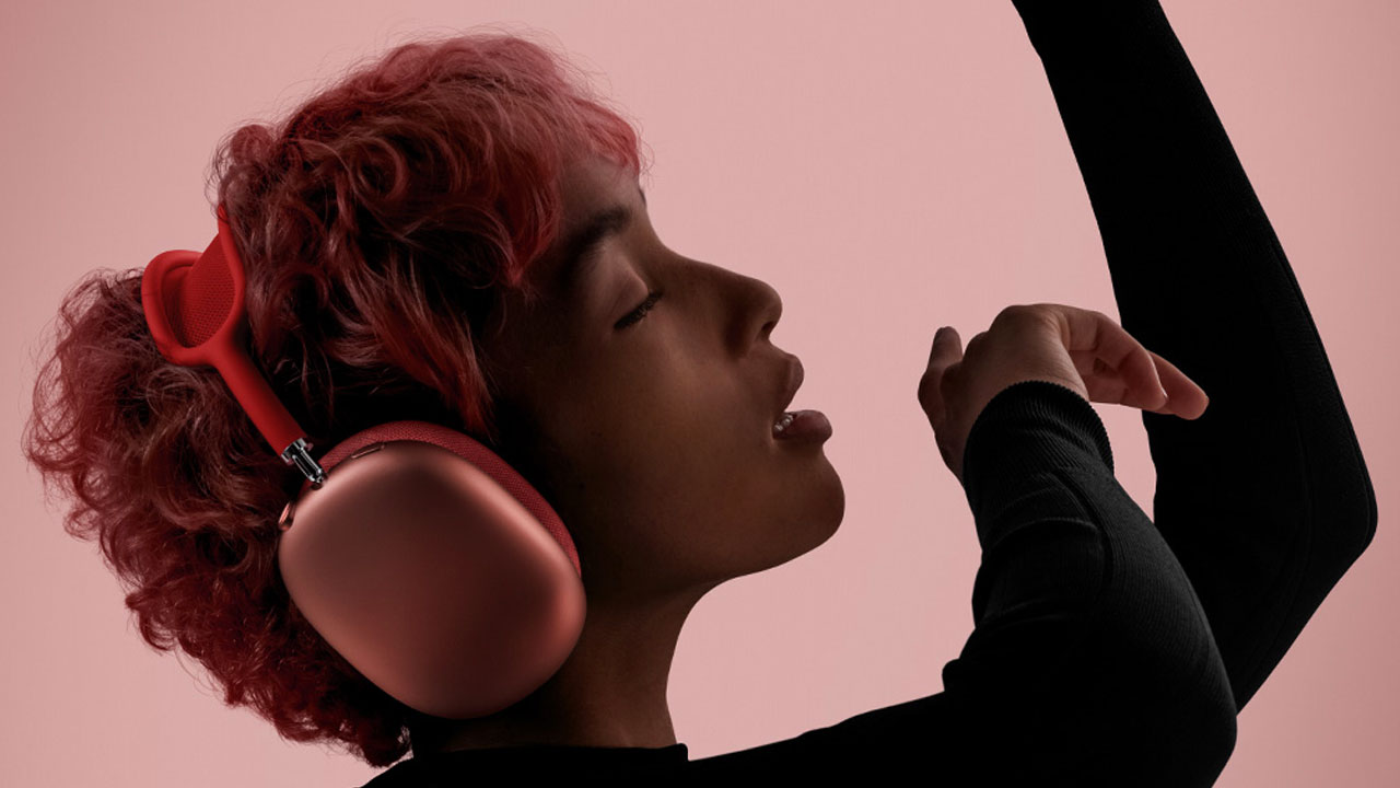 airpods max 2 bilinen tum detaylar 3