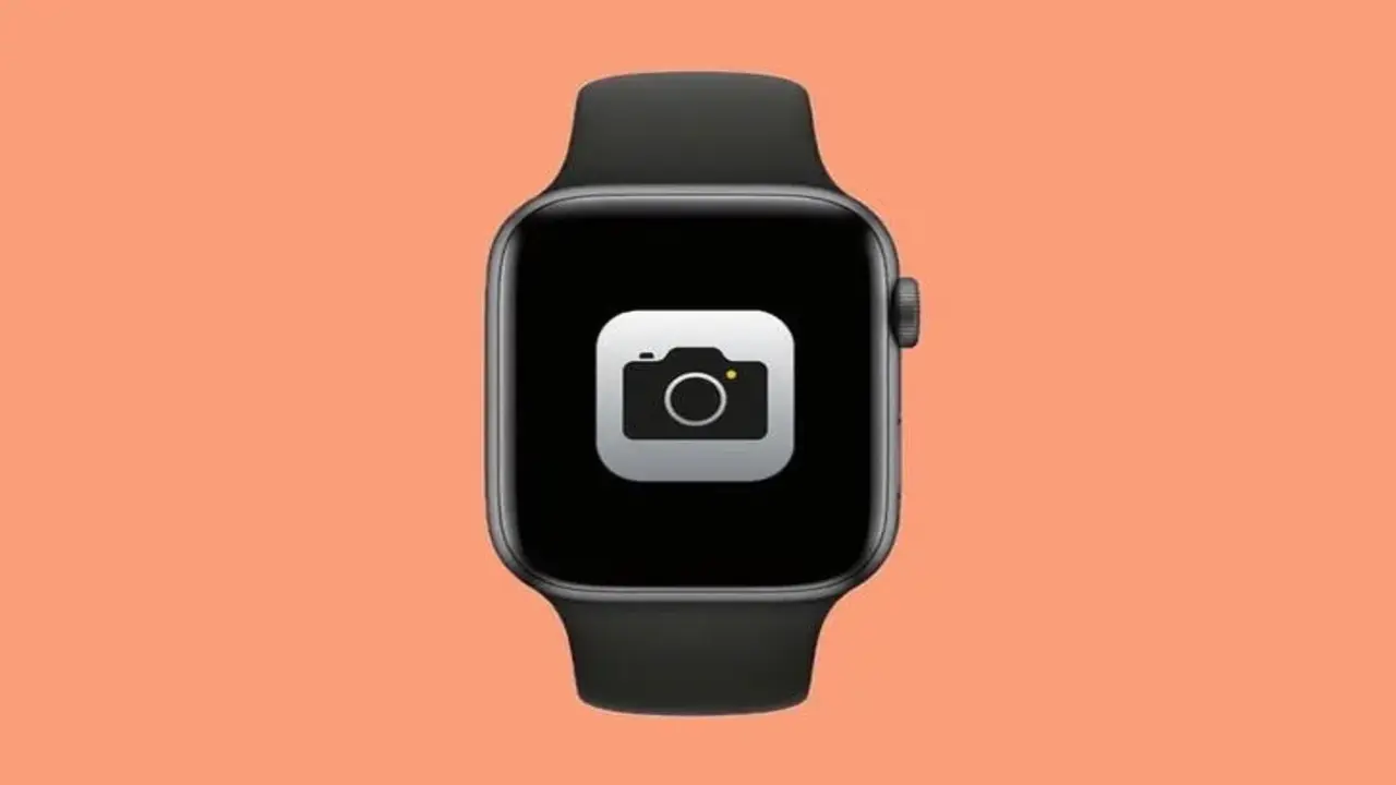 apple watch kamera 1.webp