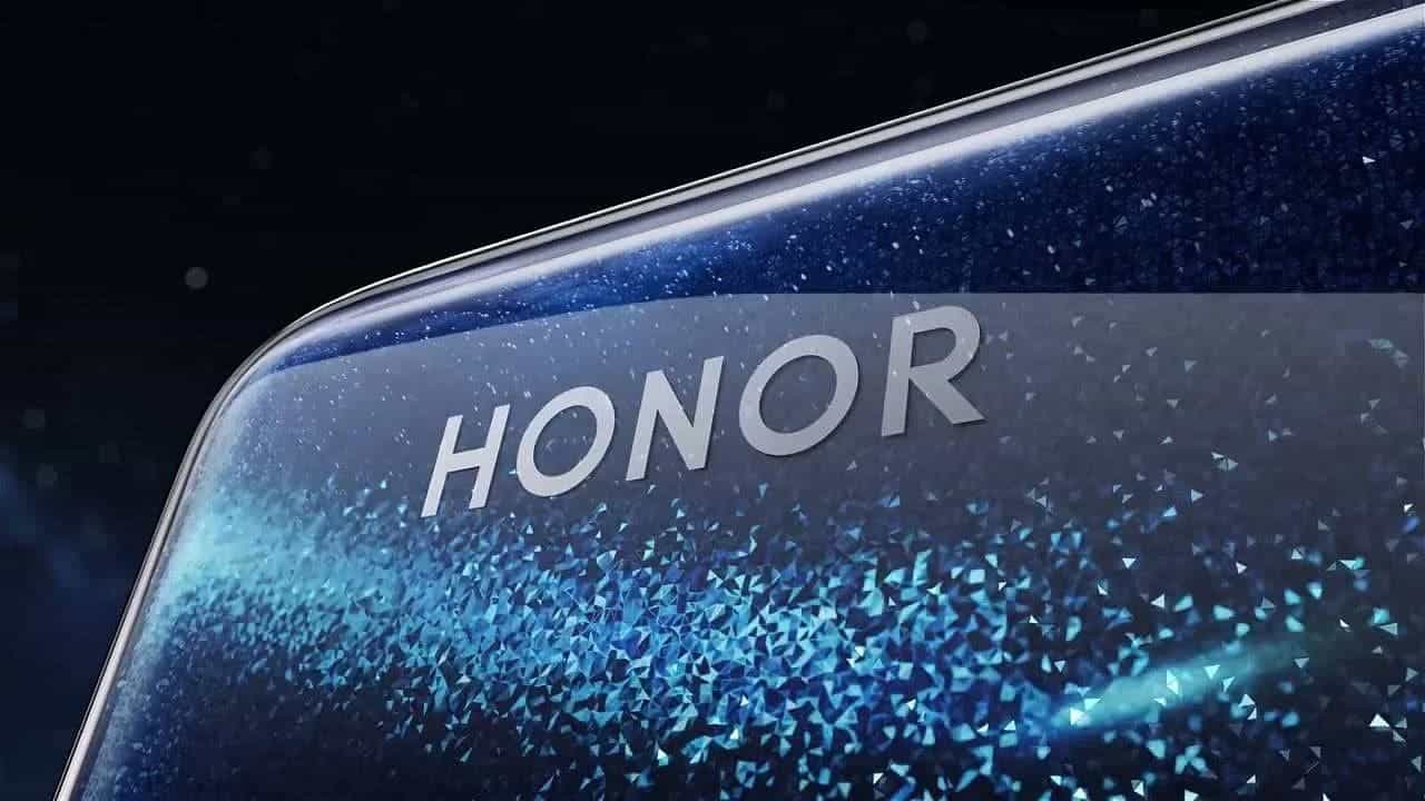 honor ai connect ozelligini duyurdu kapak