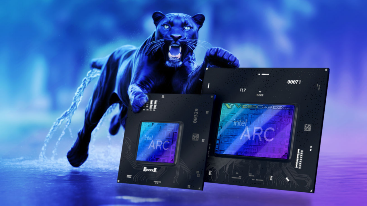 intel panther lake islemcisi pc gelmiyor e1723281820326