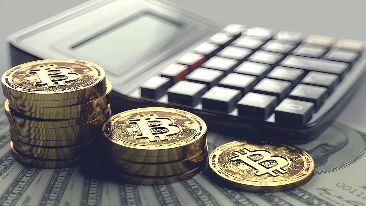 kripto para borsa varliklari vergi 2.webp