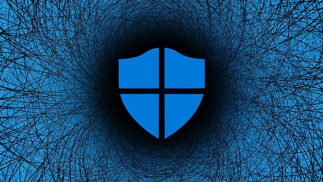 microsoft guvenlik 2