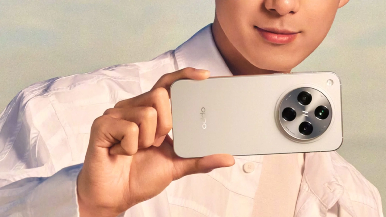 oppo find x8 mini icin geri sayim iste yeni iddia kapak.webp