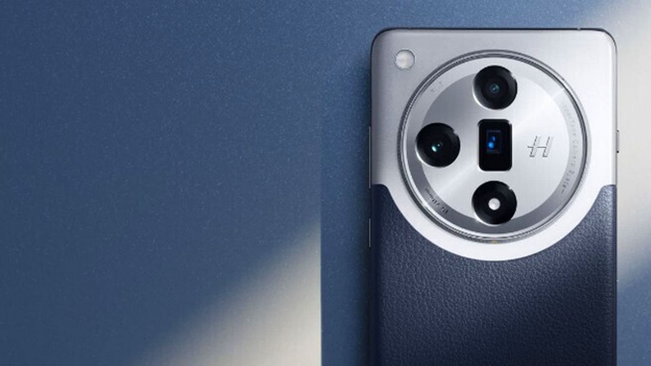 oppo find x8 ultra ozellikleri geekbench testlerinde ortaya cikti 2