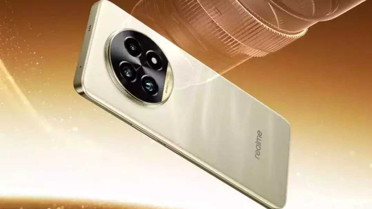 realme 14 pro lite ozellikleri fiyati 1