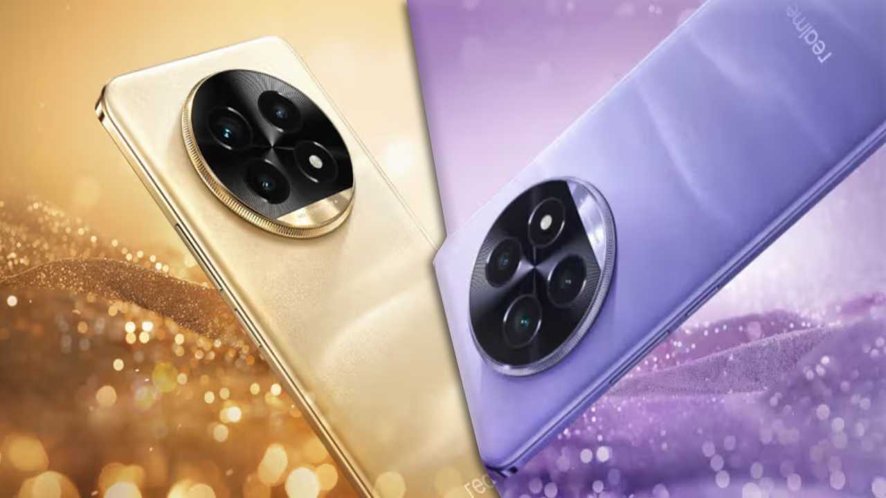 realme 14 pro lite ozellikleri fiyati