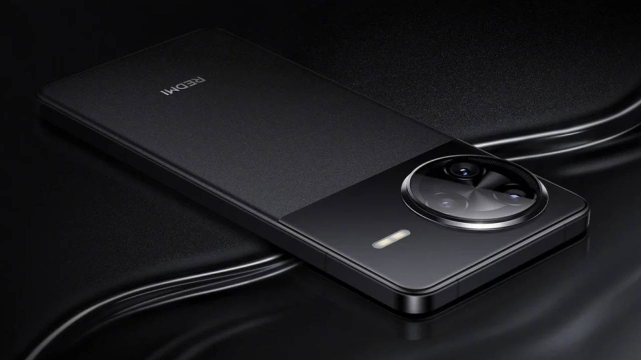 redmi k80 pro ozellikleri fiyati