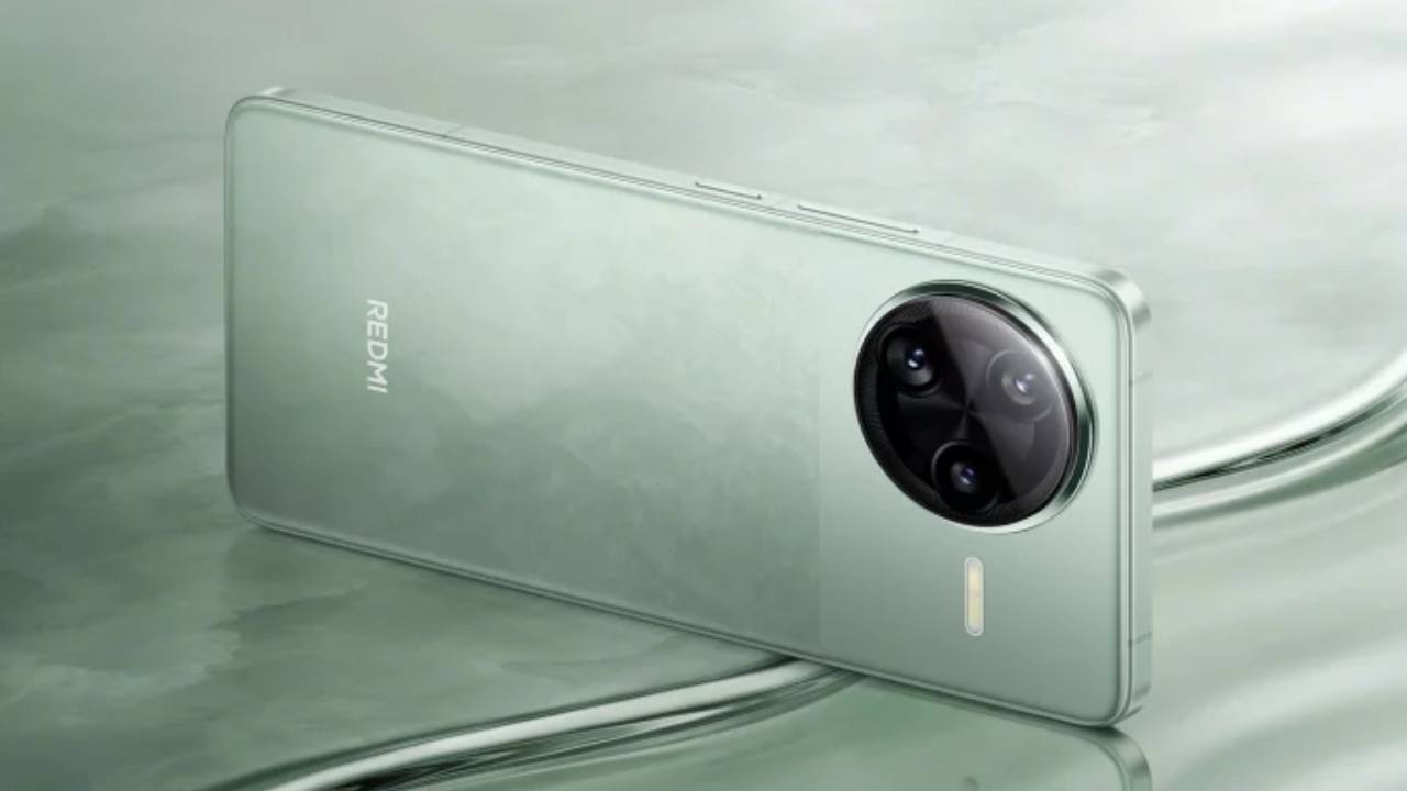 redmi k80 pro ozellikleri fiyati2