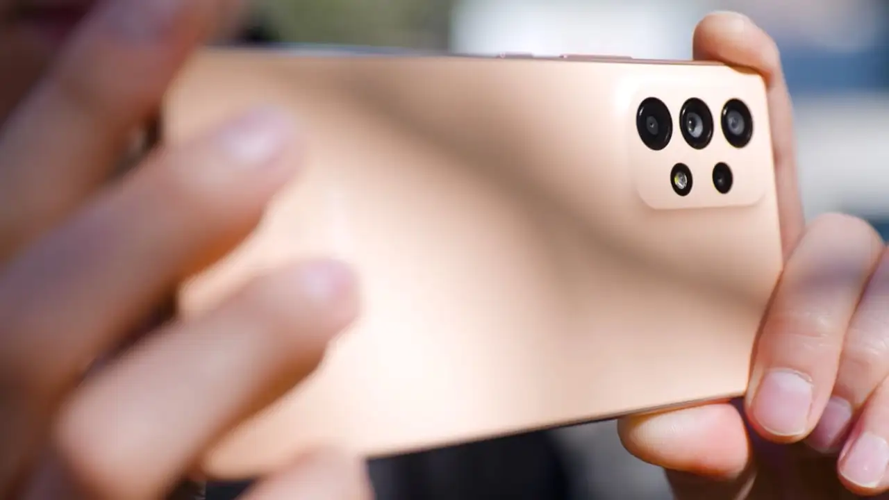 samsung galaxy a26 a36 ve a56 tanitim tarihi aciklandi kapak.webp