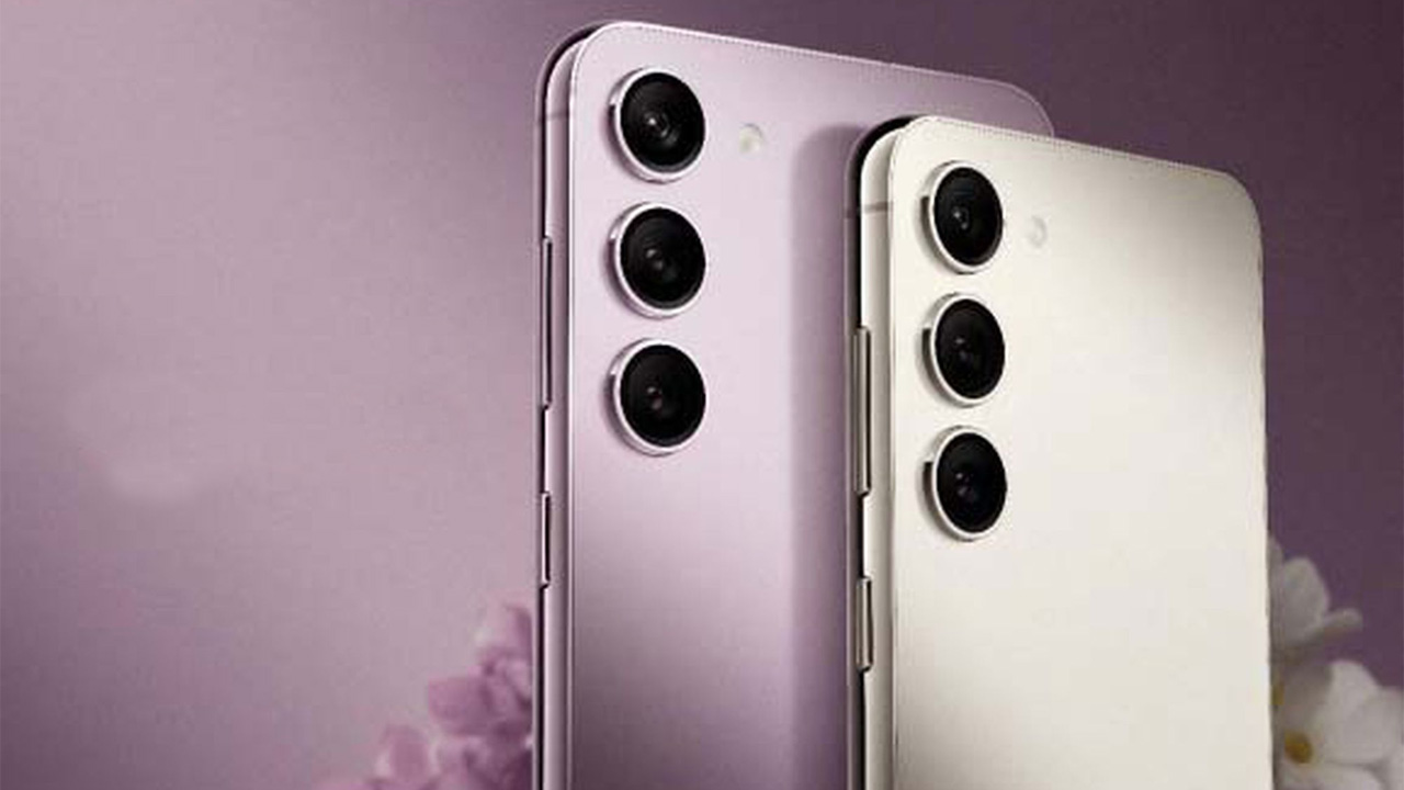 samsung galaxy s23 plus ozellikleri fiyati 3