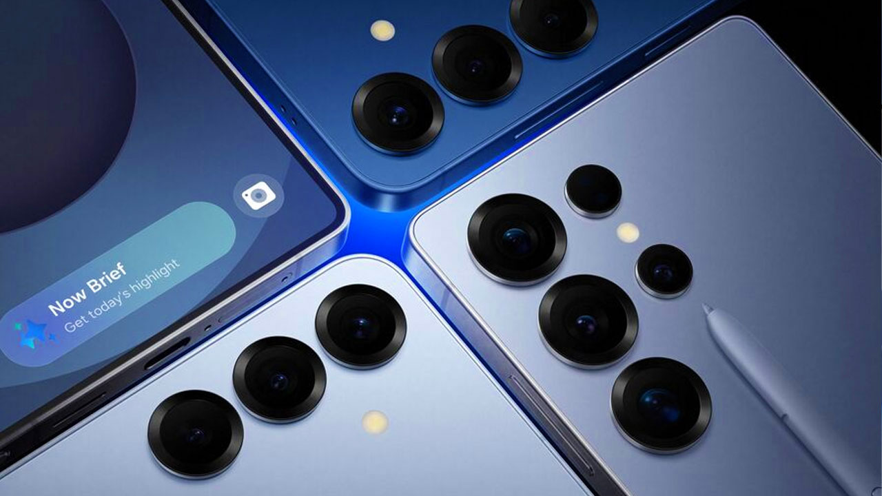 samsung one ui 7 beta guncellemesi icin cihazlar belli oldu 2