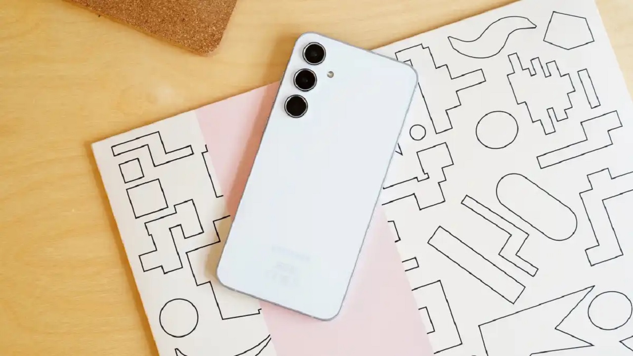 samsung