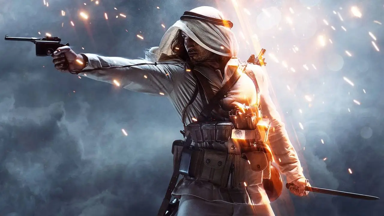 steam battlefield dead space indirim 6.webp