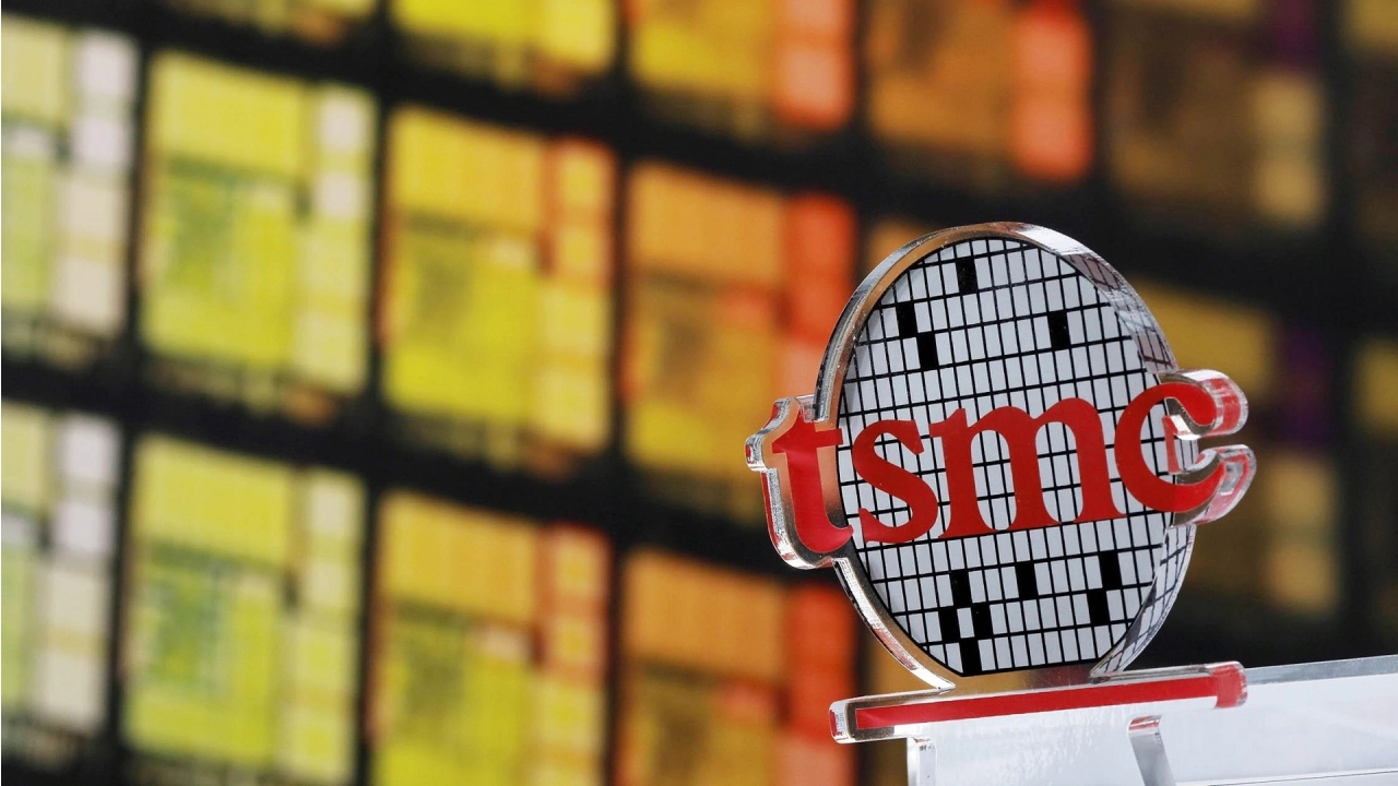 tsmc.webp