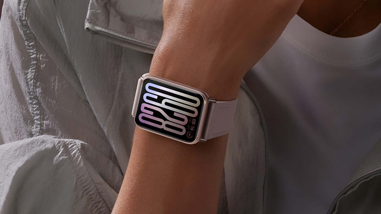 uygun fiyatli xiaomi smart band 9 pro fiyati