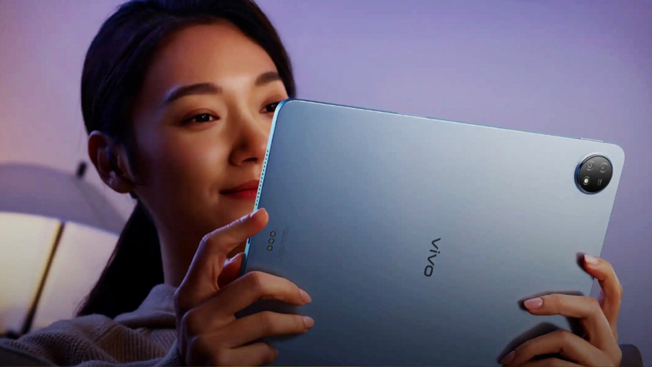 vivo pad 3 lansman tarihi ozellikleri sizdirildi 1