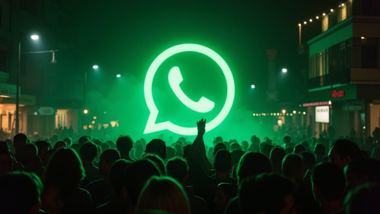 whatsapp cok islevli paylasim cubugu geldi 1 e1733396996293
