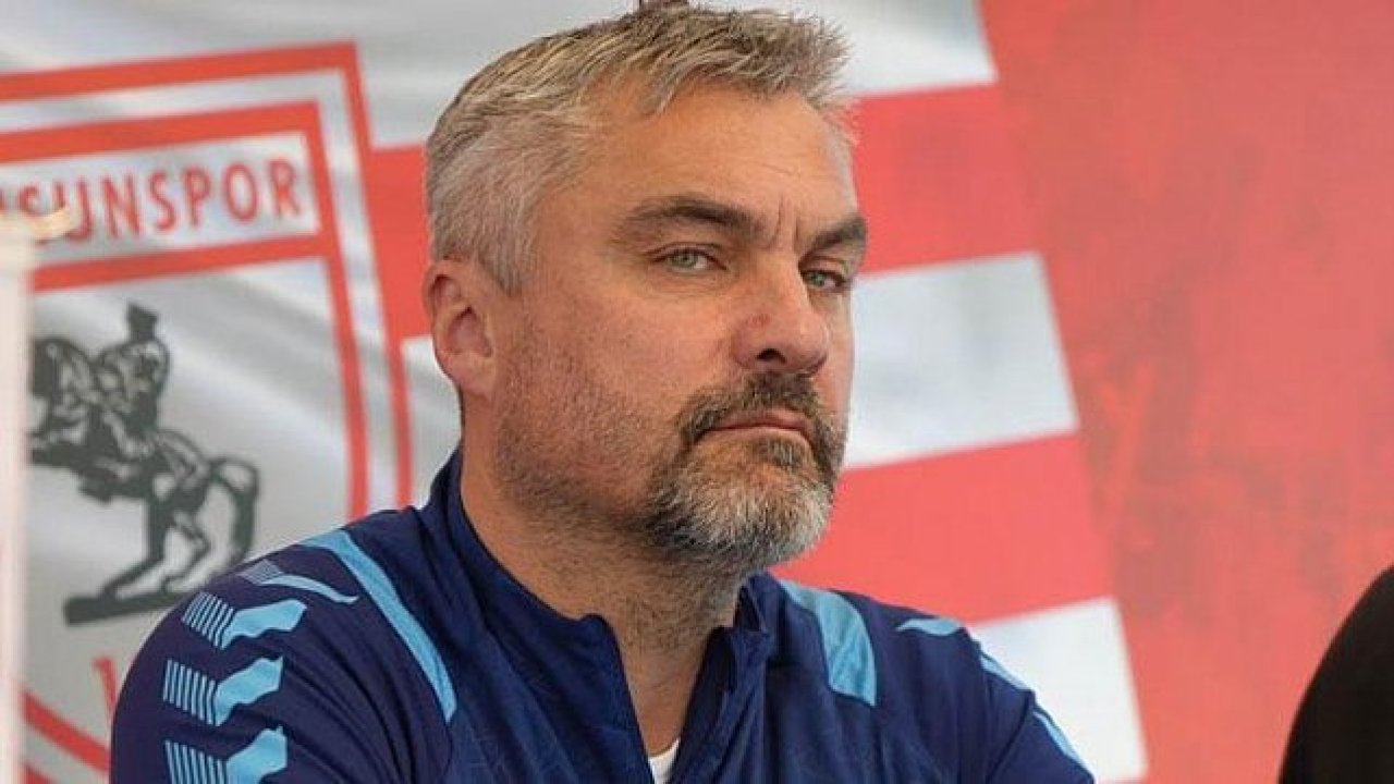 1 puan bizim için yeterli değil 5 502523