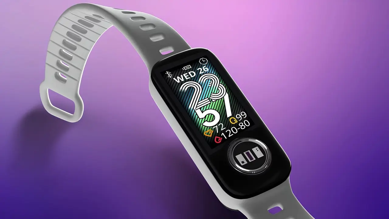 ASUS VivoWatch 6 AERO 1.webp