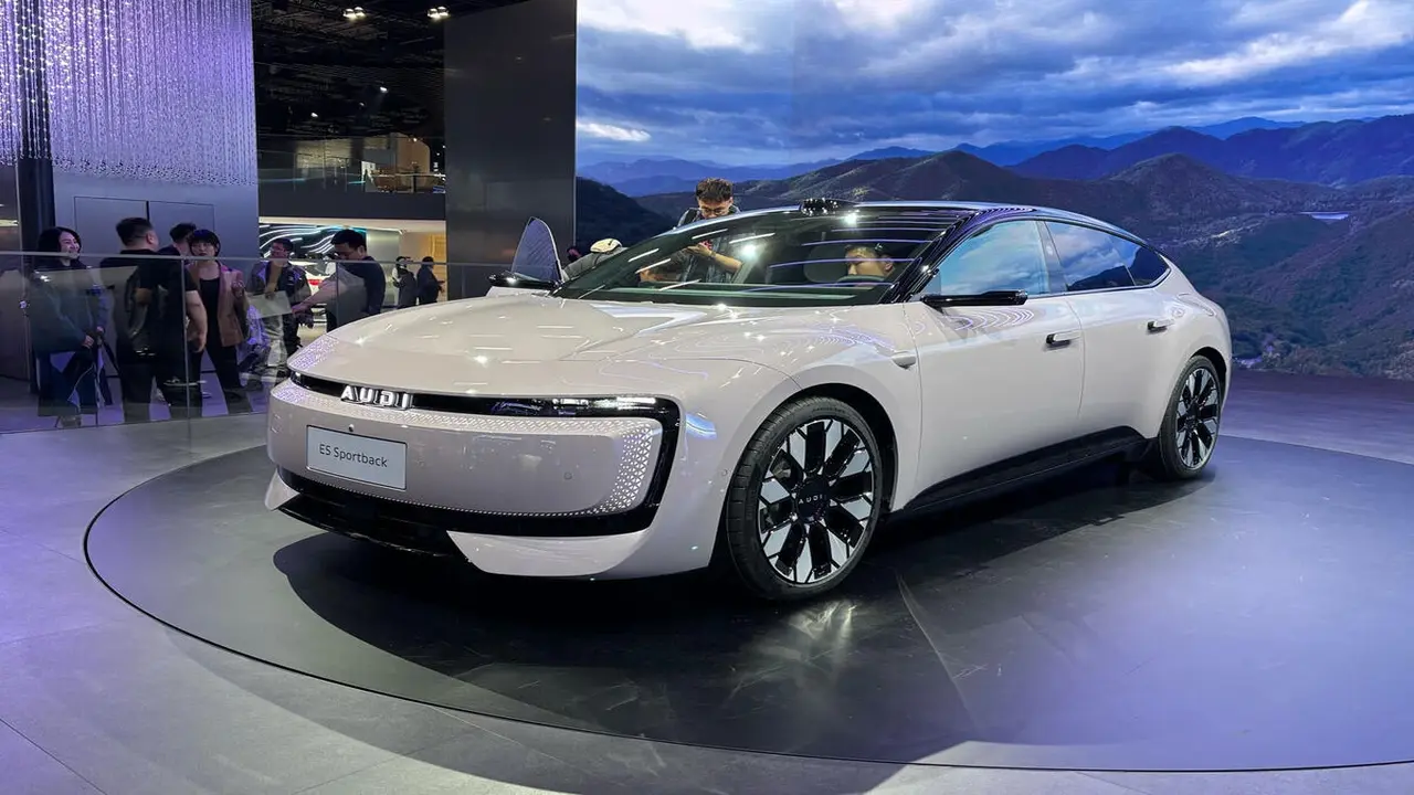 AUDI E5 Sportback tanitildi Ist.webp