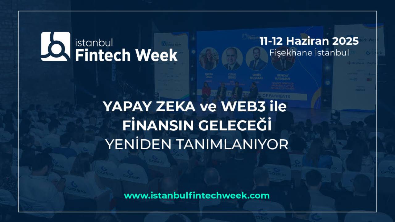 Fintech