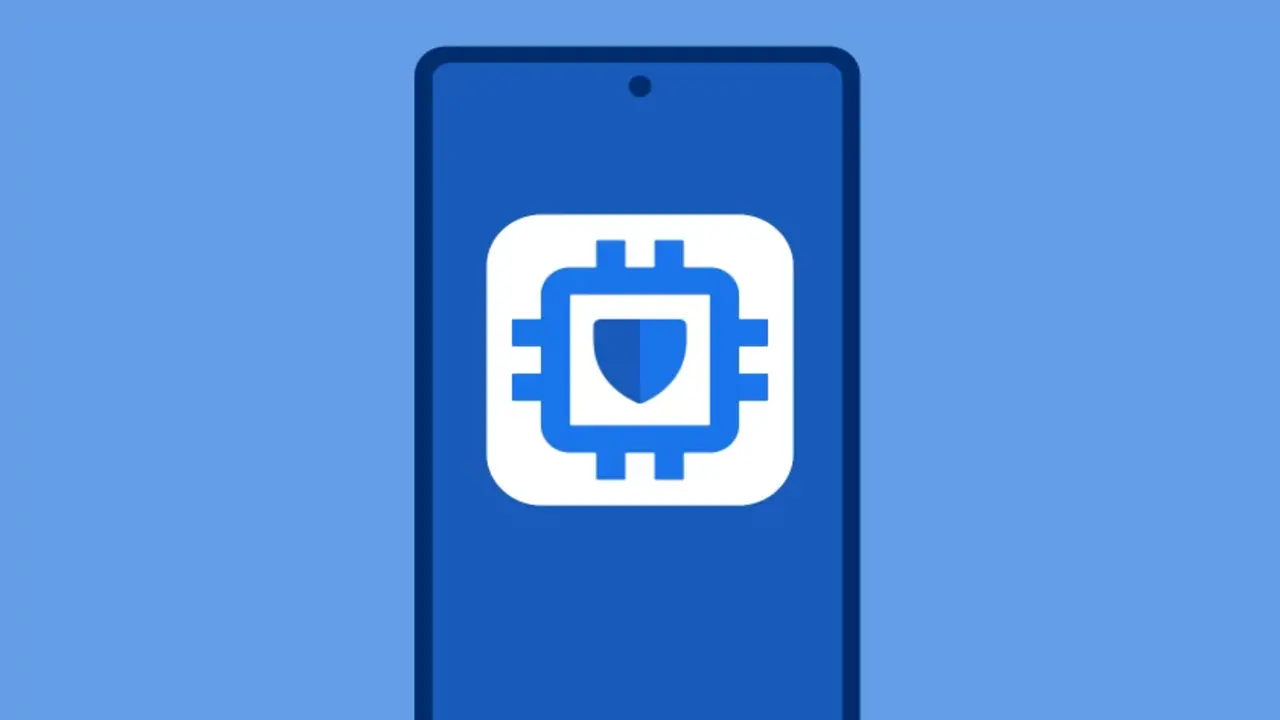 SafetyCore 2.webp