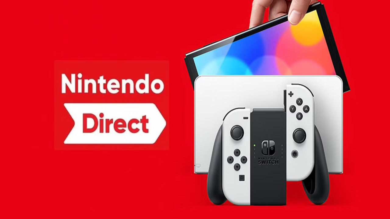 Switch 2 Direct 1 1