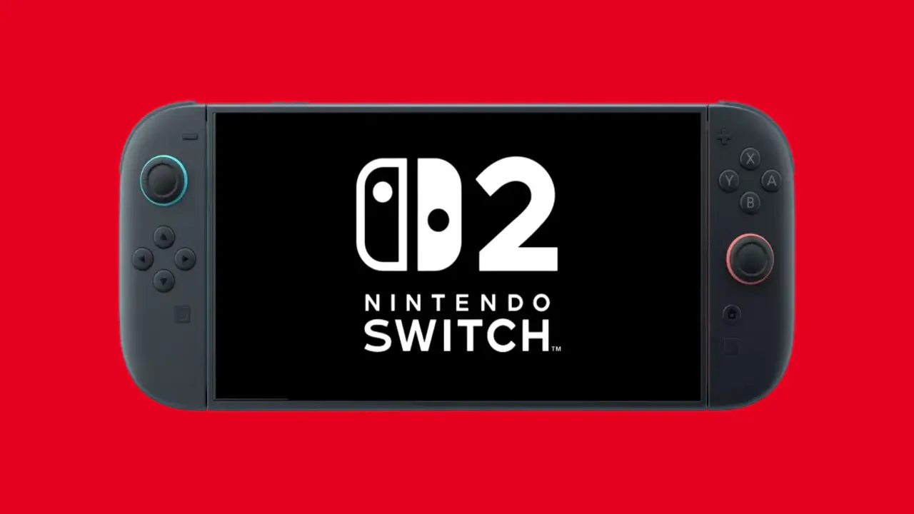 Nintendo Switch 2, PlayStation 4'ün rekorunu kırdı! 21 Switch 2 Direct 2.webp