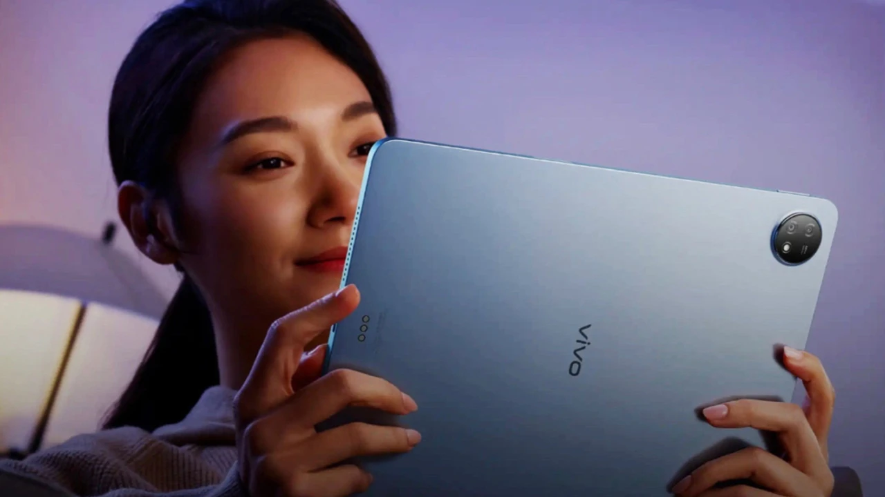 Vivo Pad5 Pro ve Pad SE 1.webp