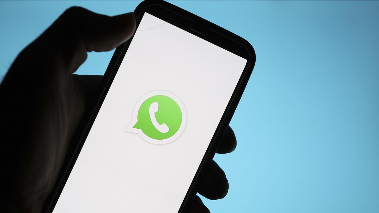WhatsApp iletilen mesajlar icin altyazi destegi getiriyor