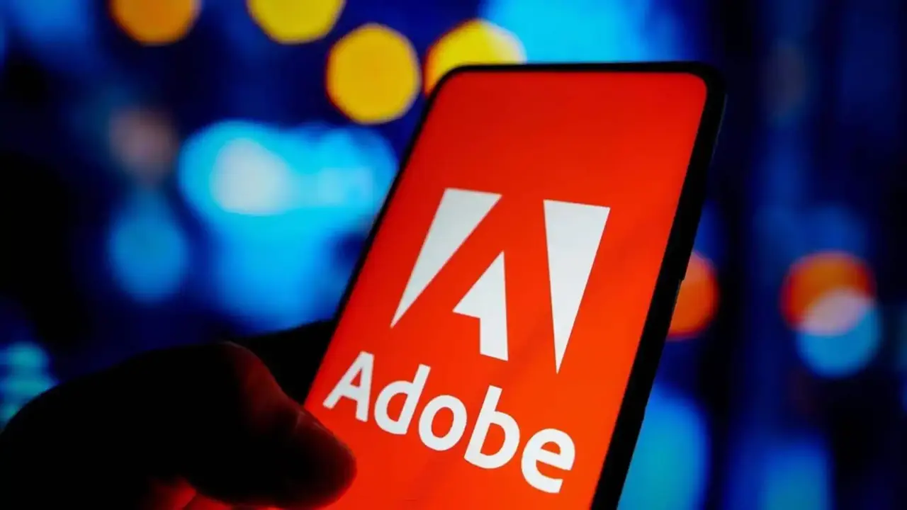 adobe ai agents 1.webp