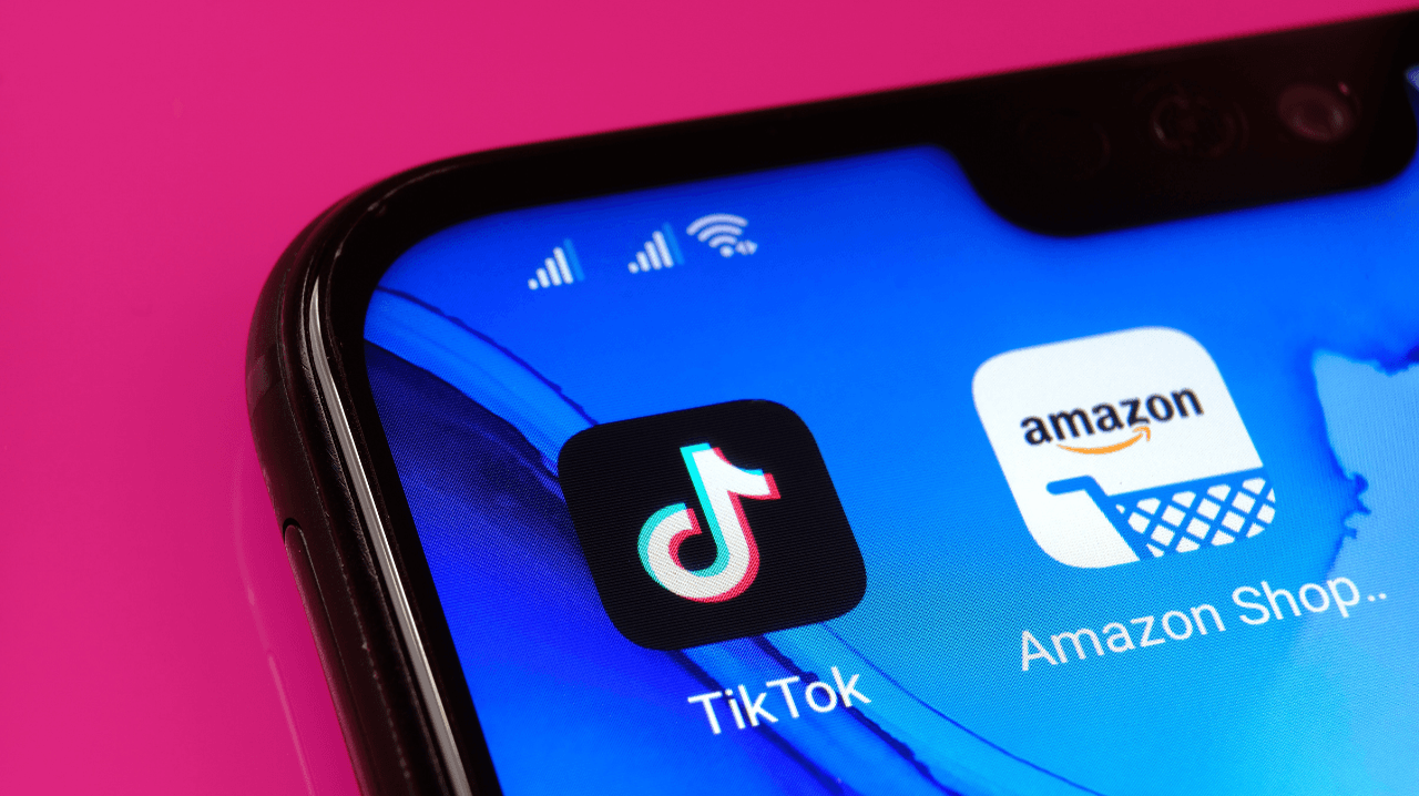 amazon tiktok 1.webp