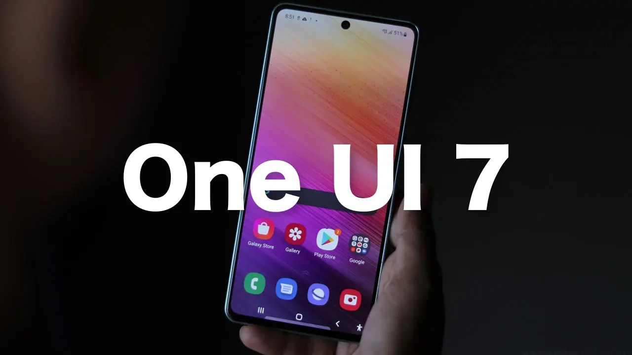 android 15 one ui 7 guncellemesi alacak samsung modelleri 2025 3