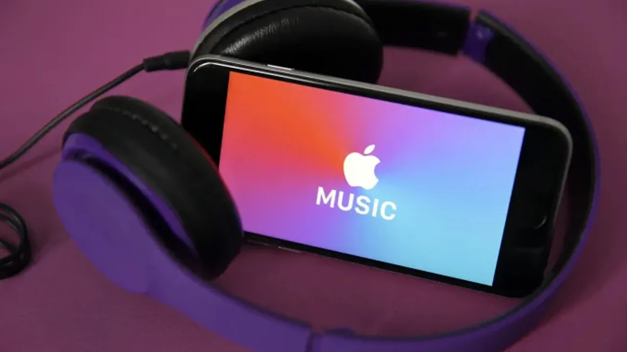 apple music.webp