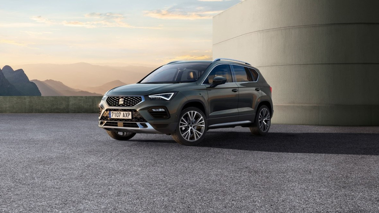 ateca 1