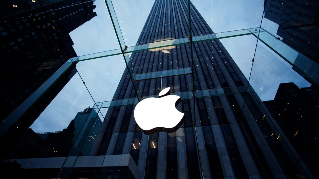 brezilya apple app store rekabet dava 1.webp