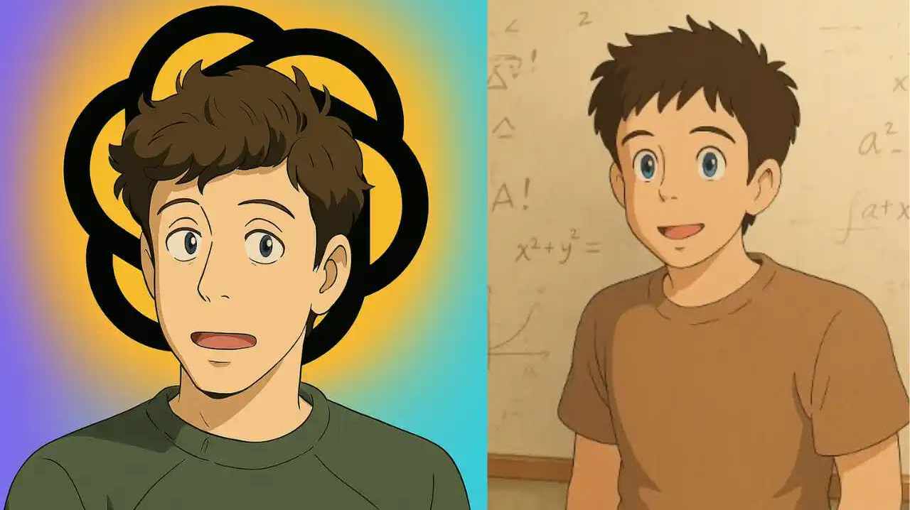 chatgpt goruntu olusturma 1