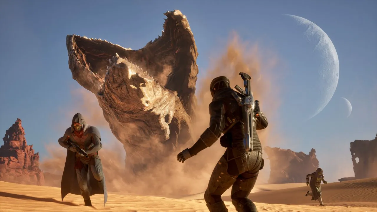 dune awakening geliyor oynanis demosu 1.webp