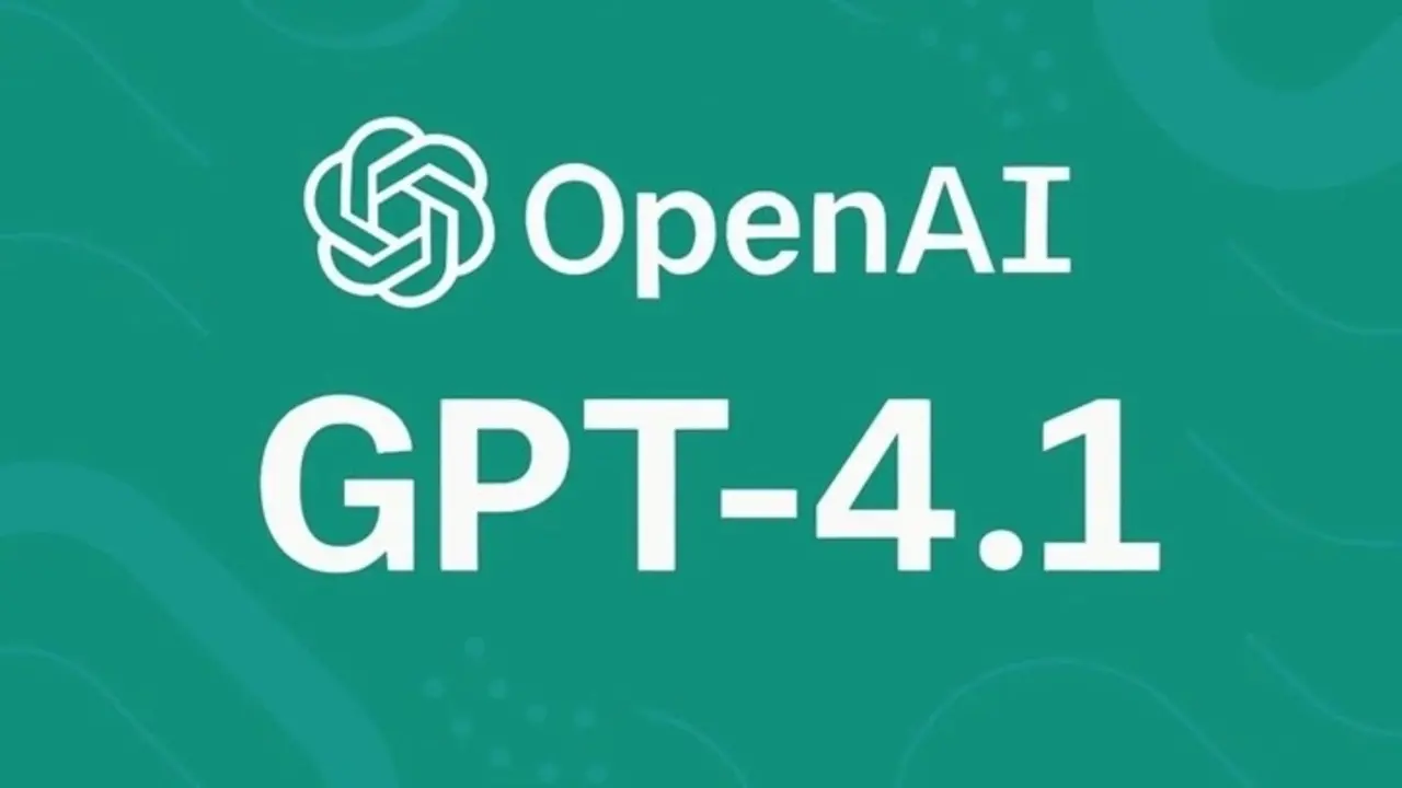 gpt 4.1.webp