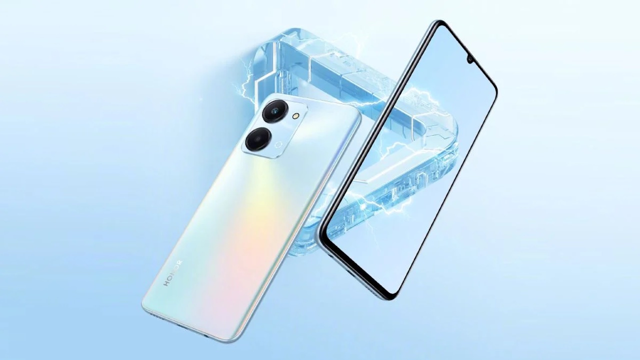 honor play 7t